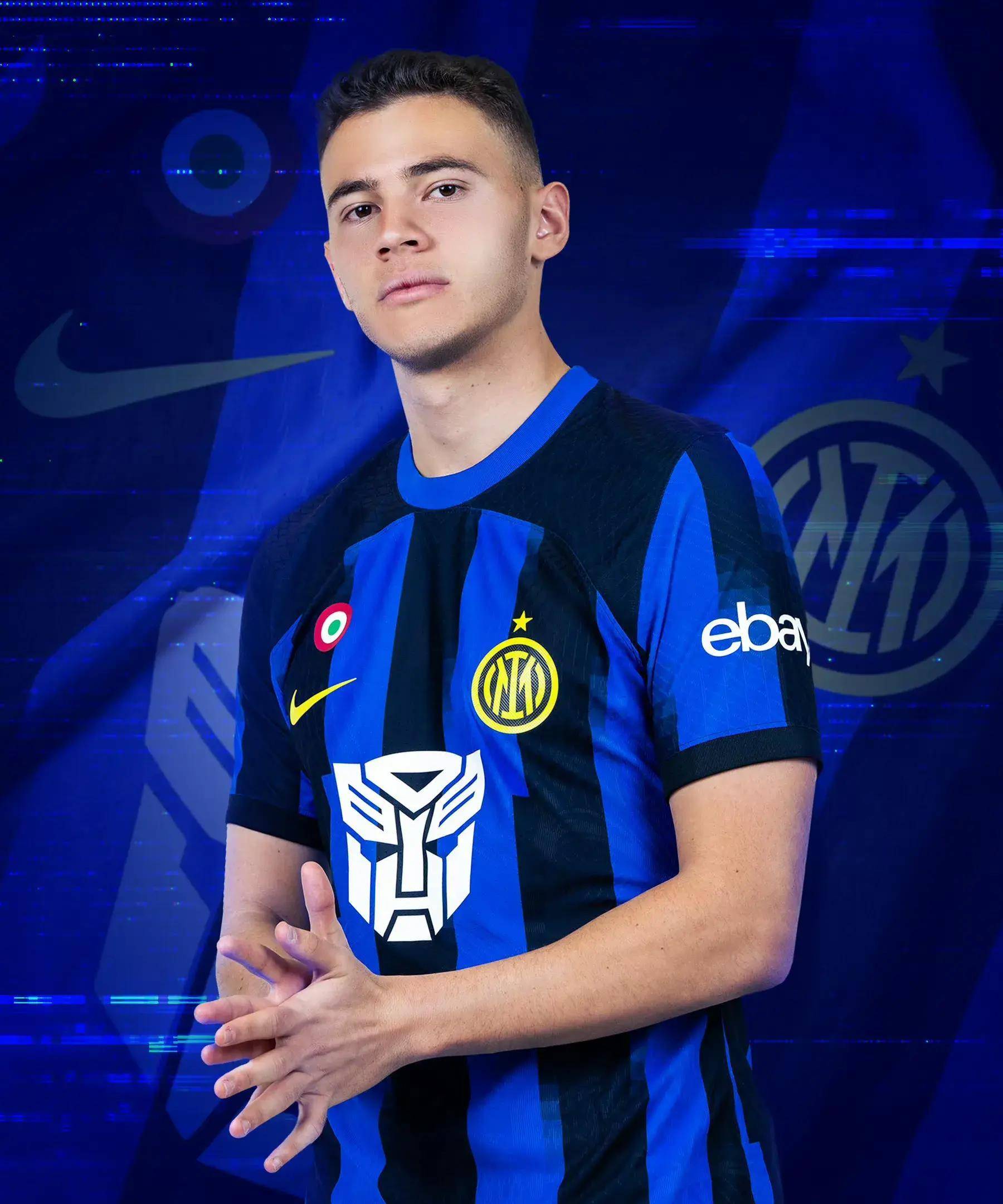 酋长球场稳坐榜首 阿森纳完胜布伦特福德