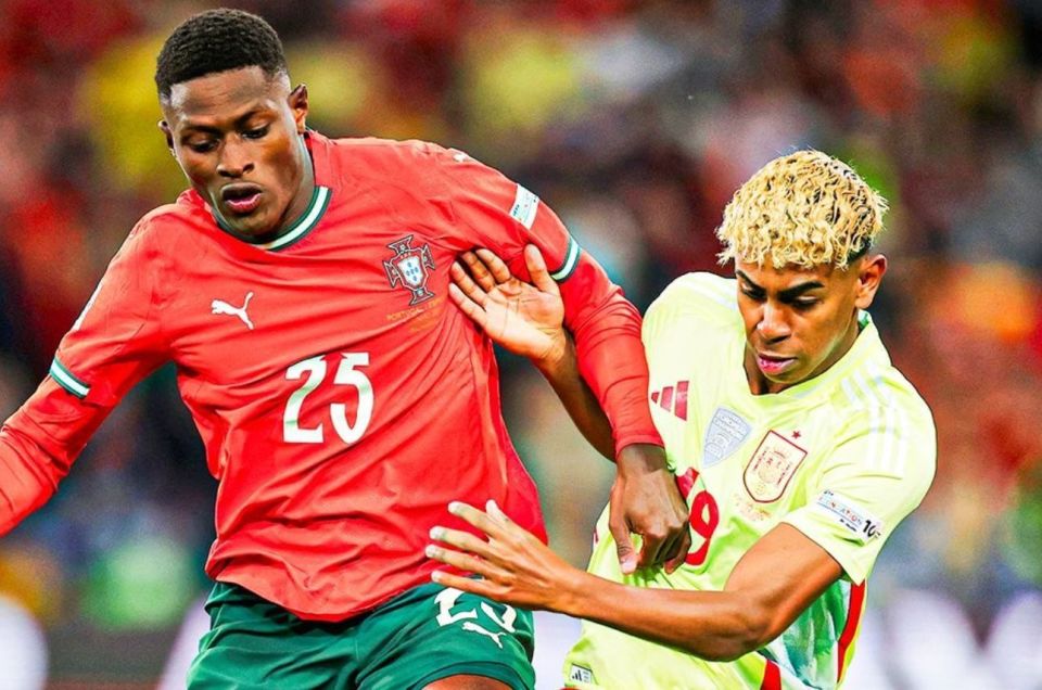 足球中超外援爆发，连续三场完成破门