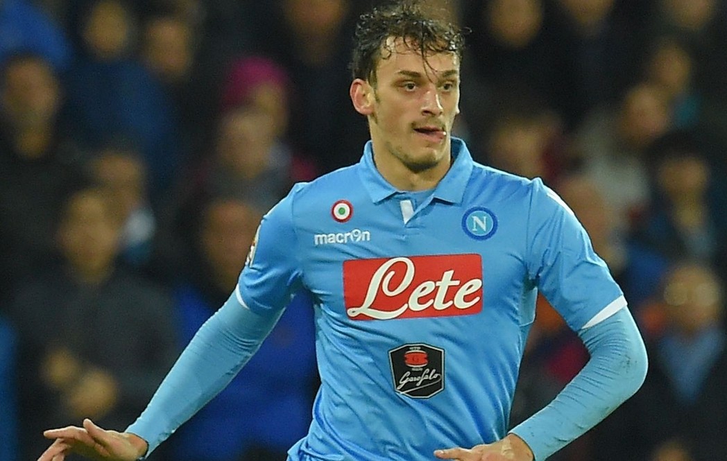 凯恩连续3场欧冠0球0助攻，为职业生涯并列最长场次（欧冠近3战凯恩0进球0助攻，追平生涯最长纪录）