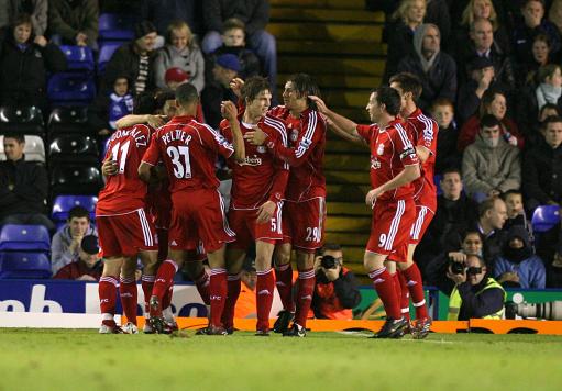 CBA：福建队凭借外援爆发击退深圳