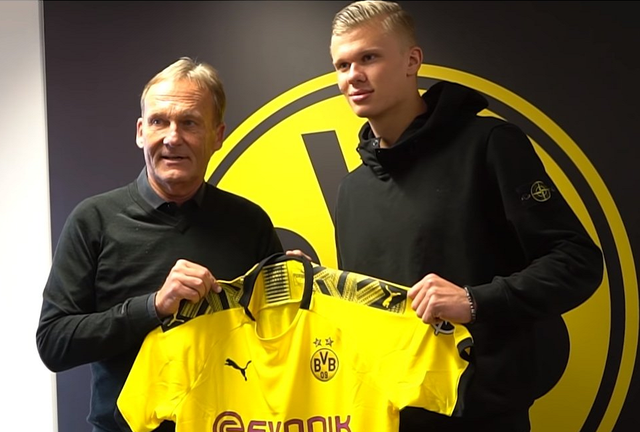 郭泓志单季防御率 1.20 刷新道奇队史纪录，获选全明星赛投手