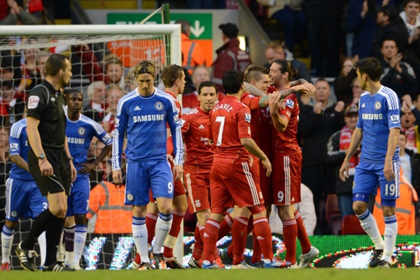 德媒：诺伊尔因为肠胃炎缺席了拜仁本周的训练（德媒：肠胃炎致诺伊尔无缘拜仁本周训练）