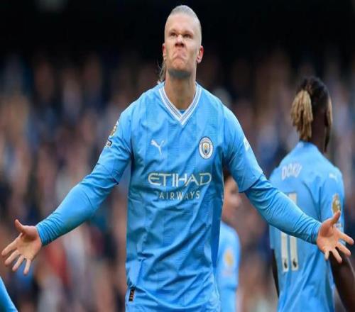 英冠战报：伊达绝杀，斯旺西2-1逆转雷克瑟姆（英冠快讯：伊达补时绝杀，斯旺西2-1逆转雷克瑟姆）