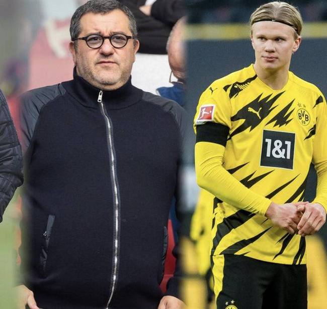 费迪南德：阿森纳不需要埃泽，当然他也可以提升板凳深度