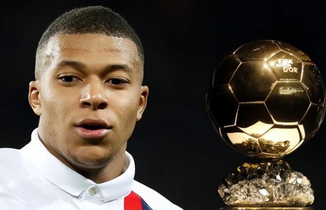 杜兰特篮下强打稳定胜局