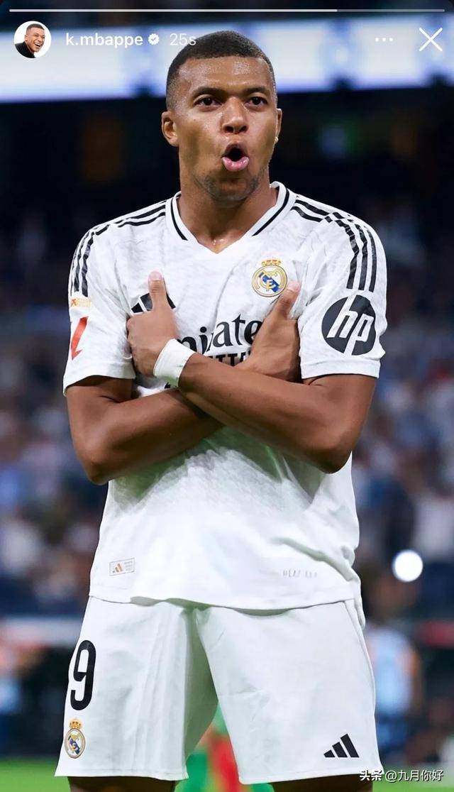 后防压力巨大！加布里埃尔缺阵1-2个月，枪手8周至少打14场比赛（防线告急：加布里埃尔伤停1-2月，阿森纳8周至少要踢14场硬仗）