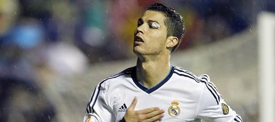 11月25日，2025浪琴表国际马联场地障碍世界杯中国联赛总决赛成都站新闻发布会在成都举行。