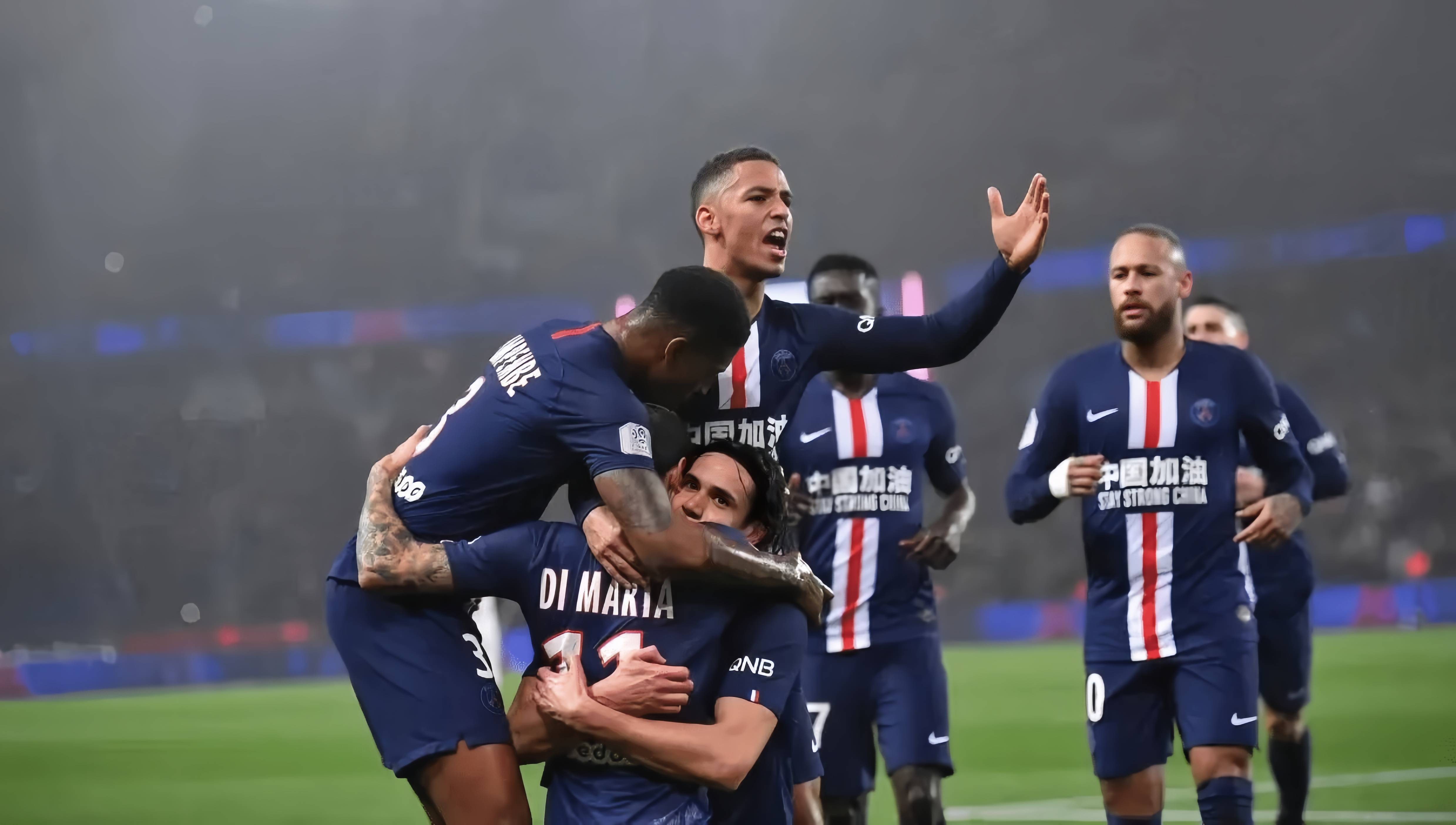 曼晚：罗德里出战成疑，斯通斯有望本轮对阵森林回归（曼晚：罗德里出场存疑，斯通斯或在本轮战森林复出）