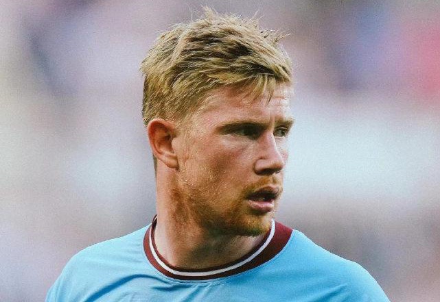 备战与西海岸的荣誉之战，已提前降级的亚泰将在明日集结