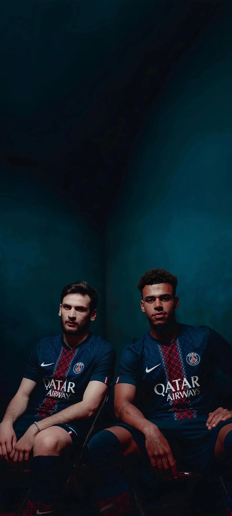 会师美职联决赛，梅西过往面对穆勒3胜7负处于下风