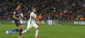 跟队：曼联认为仍具备竞争力签塞门约，球员对加盟持开放态度（队记：曼联自信仍具竞争力引进塞门约，球员对加盟持开放态度）