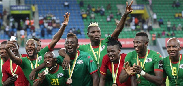 布伦森首节20分创本赛季个人新高，单节20+次数超甜瓜