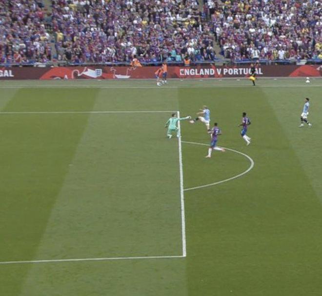 阿尔特塔：对北伦敦德比迫不及待；萨卡续约会让贝尔塔去解决（阿尔特塔：迫不及待迎战北伦敦德比；萨卡续约事宜将由贝尔塔负责处理）