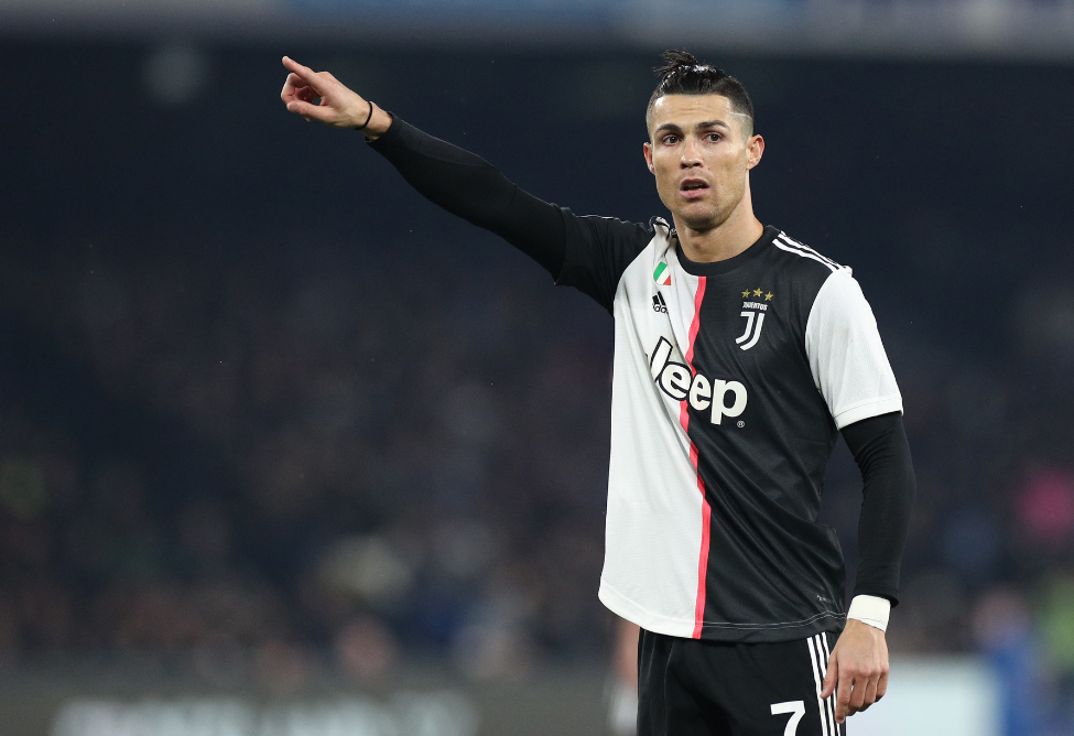 2026澳网亚太区外卡赛女单决赛：哈萨克斯坦选手迪亚斯·扎里娜夺冠