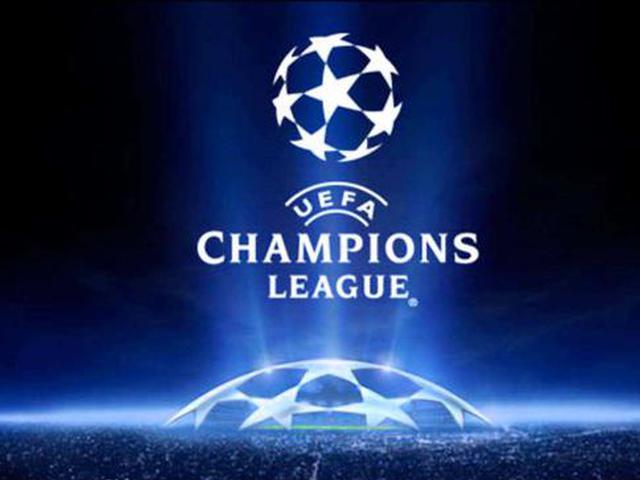 官方：库拉索归化23岁荷兰前锋汉森，他曾夺得世少赛金靴奖