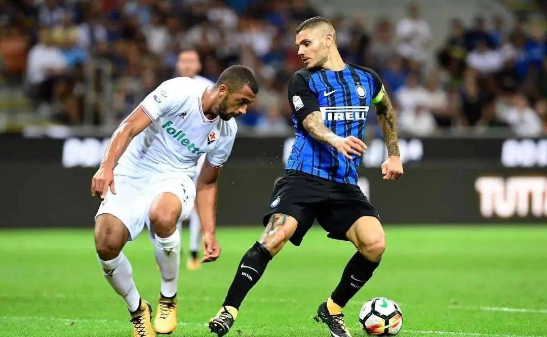 从未被零封，弗里克执教的球队连续36场欧冠取得进球