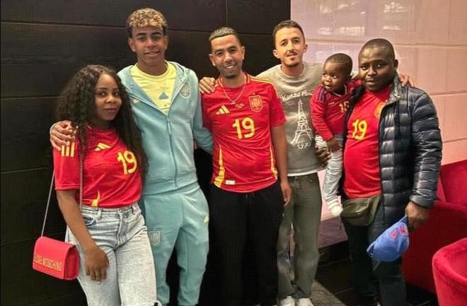 U21联赛综述：大连英博提前夺冠，将与大连涵瑀进行冲乙附加赛