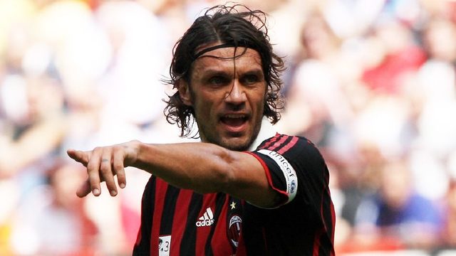 为国征战，感谢有你！国足官方为刚刚退役的尹鸿博送上祝福（国足官方送别尹鸿博：感谢为国而战，祝福踏上新程）