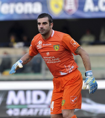 球员血性时刻燃炸全场