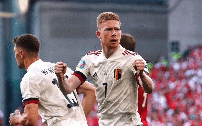 齐沃：要振作和学习，足球和生活总会有转机；伤员周日难复出（齐沃：保持积极学习，足球与人生终会迎来转机；伤员周日恐难复出）