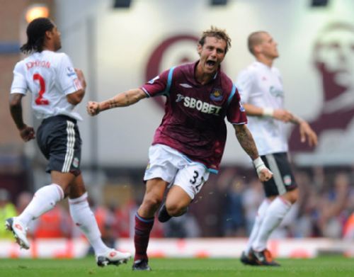 哈登：保罗被裁我也很困惑和震惊，但这不是我能控制的