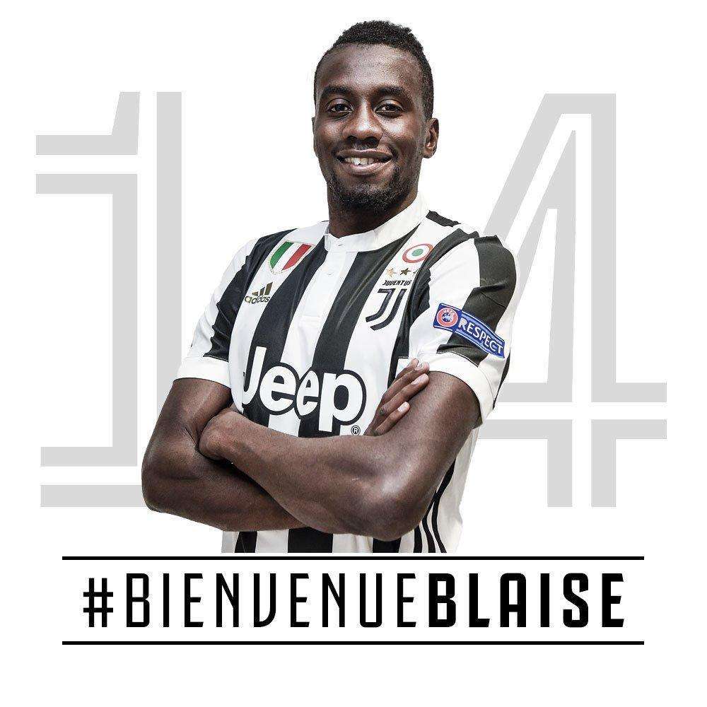 英超夺冠赔率：红军受阻仍领跑 曼城1赔101掉队（英超争冠赔率：利物浦受挫仍居首，曼城1赔101跌出争冠行列）