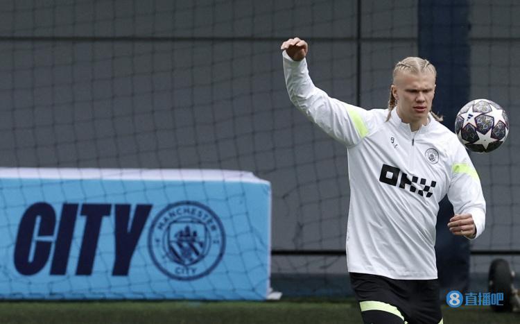 球迷：今天这队是真狠