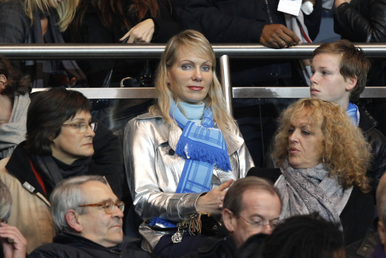 都体：穆阿尼加盟尤文的交易进展积极，DV9的出售是最后变数