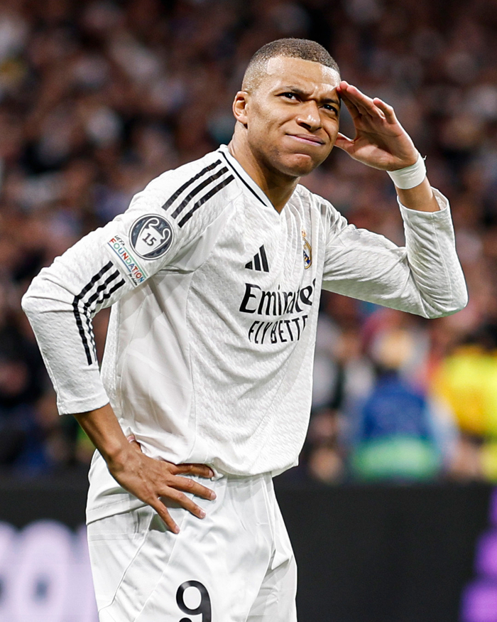 孔帕尼：我不想看到“孔帕尼足球”，我想看到拜仁的风格（孔帕尼：我追求的是拜仁风格，而非孔帕尼足球）