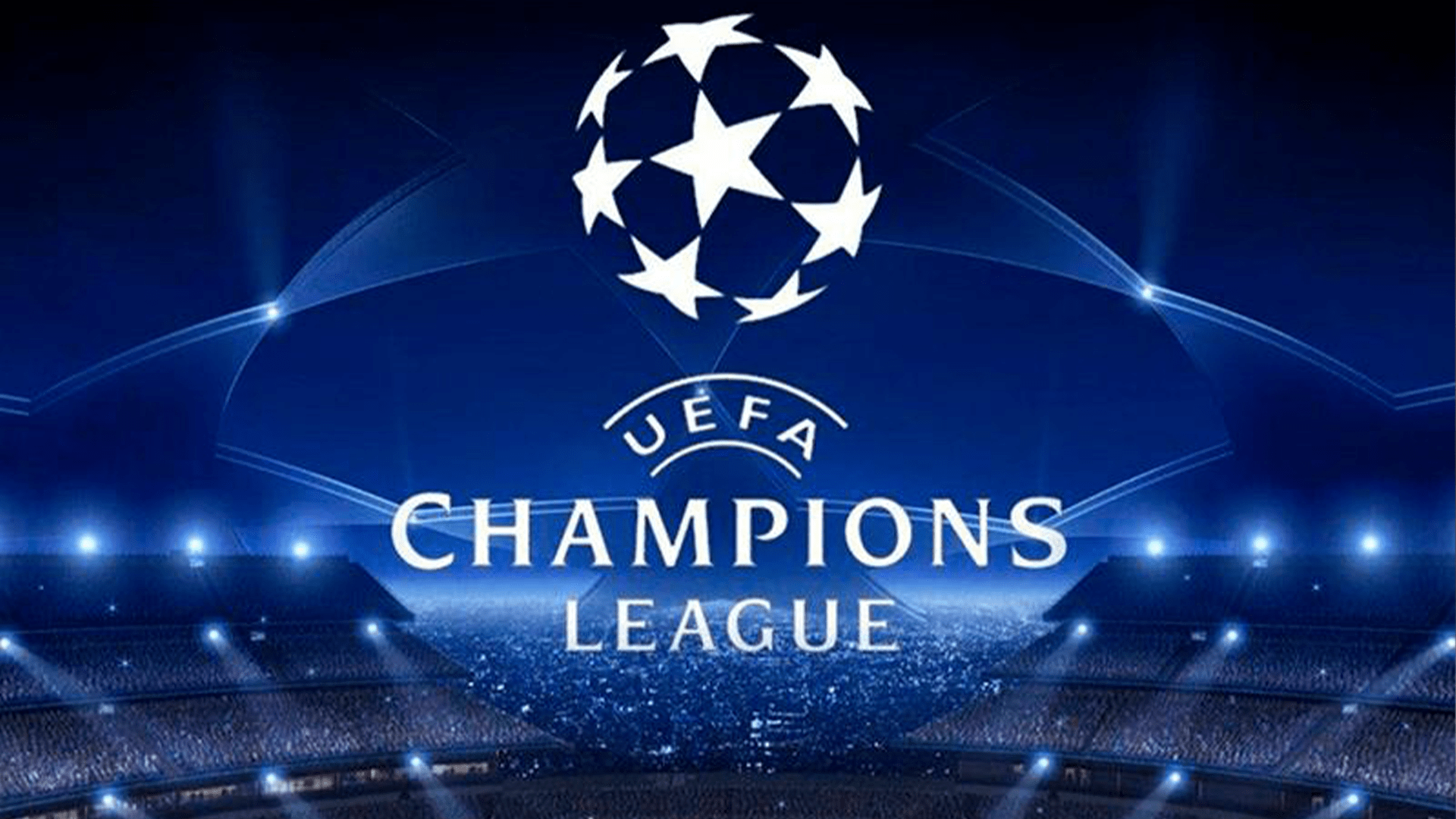 亚沙里：大约三个月后，能在一场友谊赛里首发的感觉真好