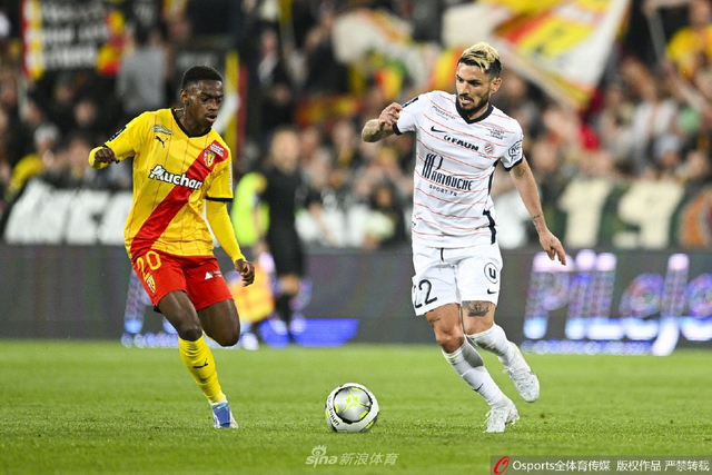 赛后情书：英超大结局阿森纳夺冠利好曼联，皇马逼平升班马（赛后速递：英超收官阿森纳称王利好曼联，皇马遭升班马逼平）