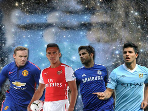 卡尔vs弗赖堡数据：传射建功，完成4次过人+3次抢断