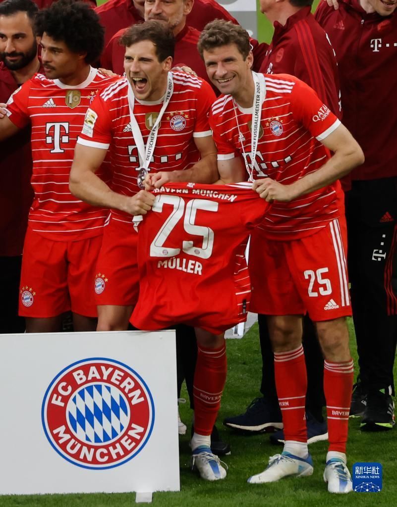 爆射破门建功！马尔穆什4次射正1粒进球，荣膺全场最佳（马尔穆什4次射正斩1球，劲射破网当选全场最佳）