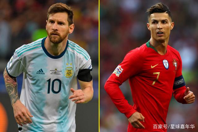 英超-水晶宫1-2曼联：你不看好他时，他雄起｜前瞻