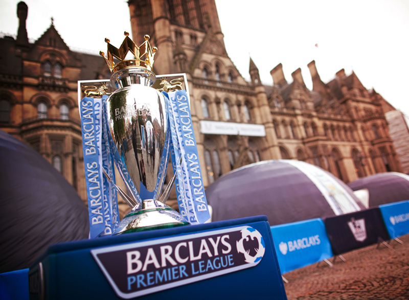 32岁津门虎王牌队长正式转会上港，亚冠首轮亮相柔佛引关注