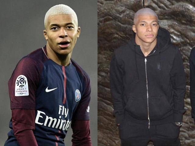 多纳鲁马：我和托纳利关系很好，我的手机里都是他的搞笑图片（多纳鲁马称与托纳利关系融洽：手机里塞满他的搞笑照片）