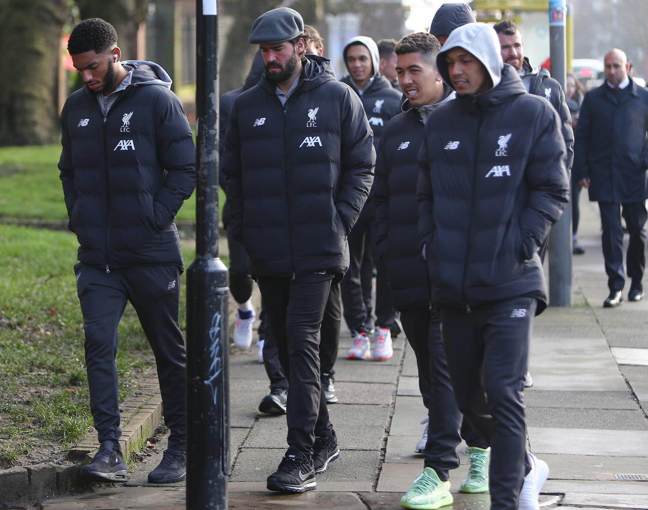 欧冠淘汰赛抽签结果出炉（欧冠淘汰赛对阵揭晓）