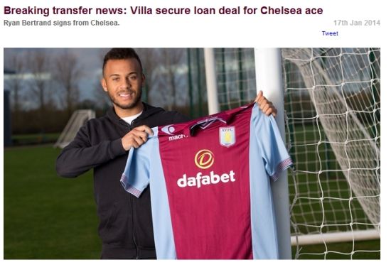 圣诞氛围下的体育盛宴（圣诞气息中的体育嘉年华）