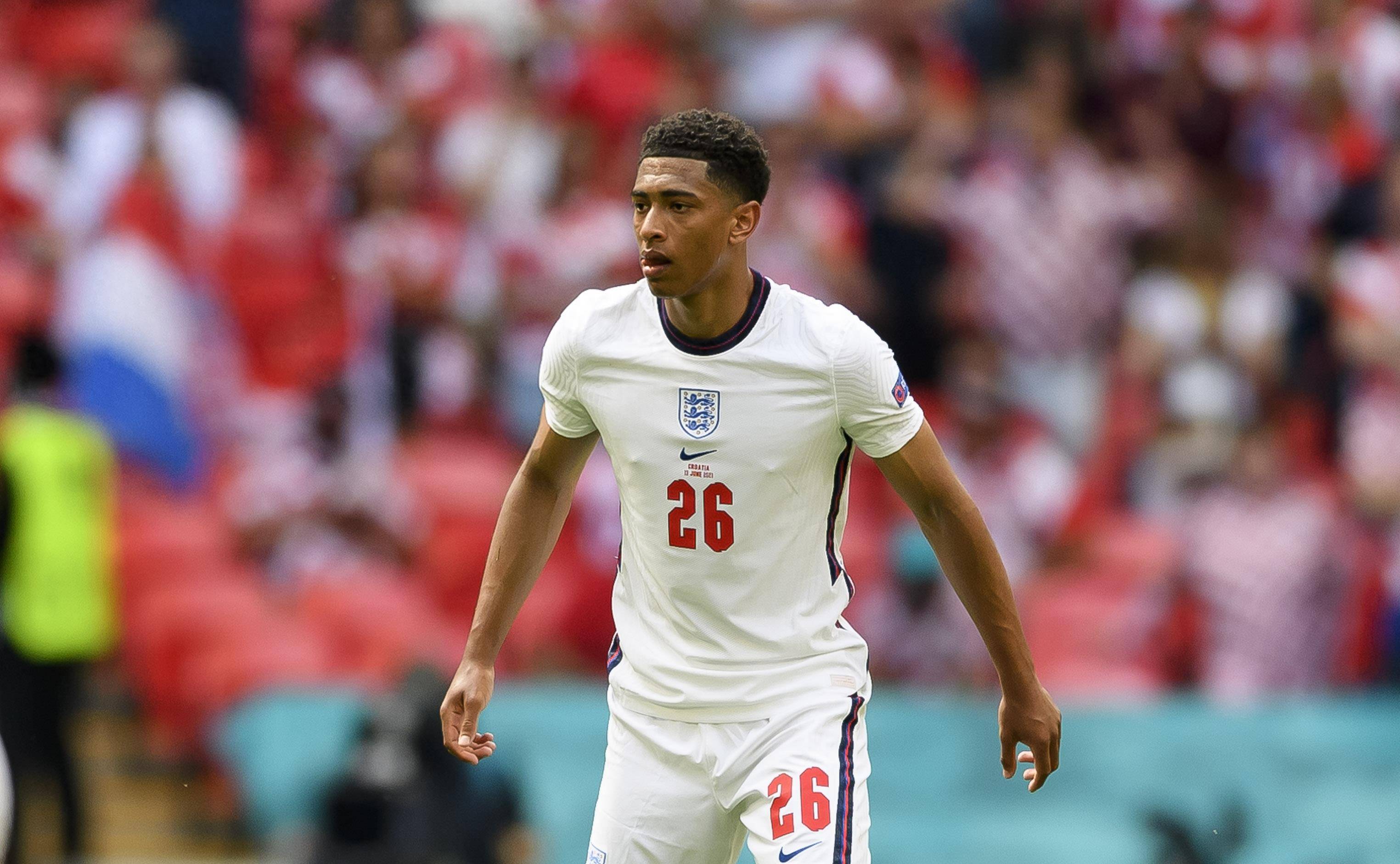 沙王冠1／4决赛下周末开战：新月一周内再战哈萨征服（沙王冠八强战下周末打响：新月一周内再战阿哈萨征服者）