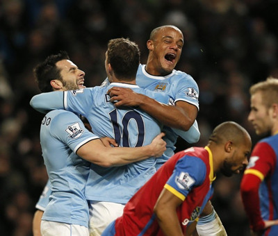 中超历年冠军主帅：仅4位本土教练，穆斯卡特2年2冠