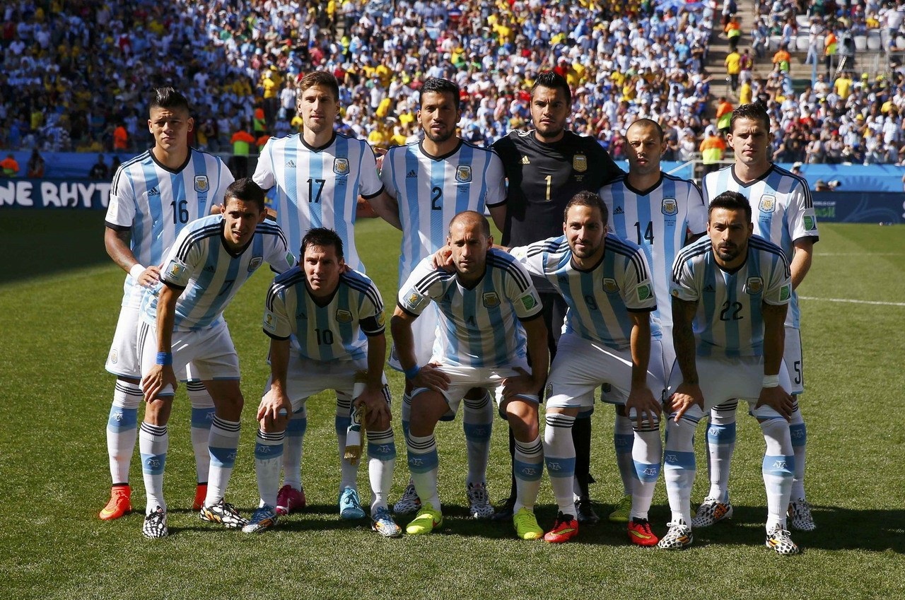 国安夺冠晋级亚冠精英附加赛，保底奖金80万美元背后的机遇与挑战（国安封王挺进亚冠精英附加赛：80万美元保底奖金的机遇与考验）