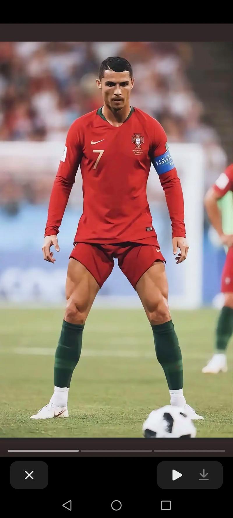 英超赛程提醒：曼城对阵利物浦,