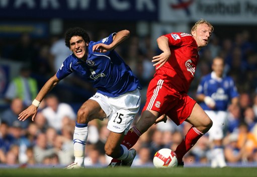 五大联赛收官!英超末轮前瞻：争五大戏曼城占优（五大联赛谢幕！英超收官战前瞻：争冠焦点，曼城握先机）