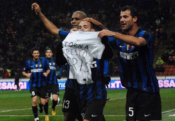 国际足联确认：2026年世界杯引进NFL规则，上下半场变四节制