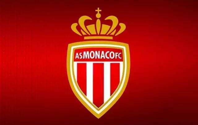 纽约洋基队宣布：2026 赛季将由队长贾吉亲自选拔三名年轻球员作为“队长奖学金”得主