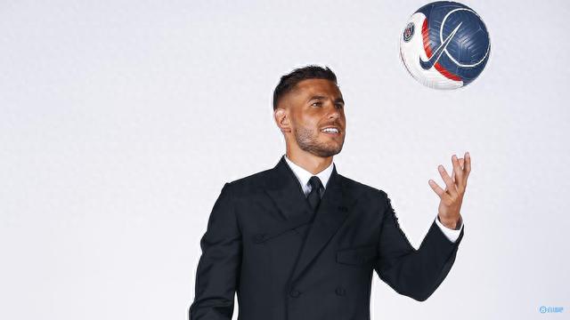 于根伟：申花的第二阵容可能也要高于我们，最重要是做好自己