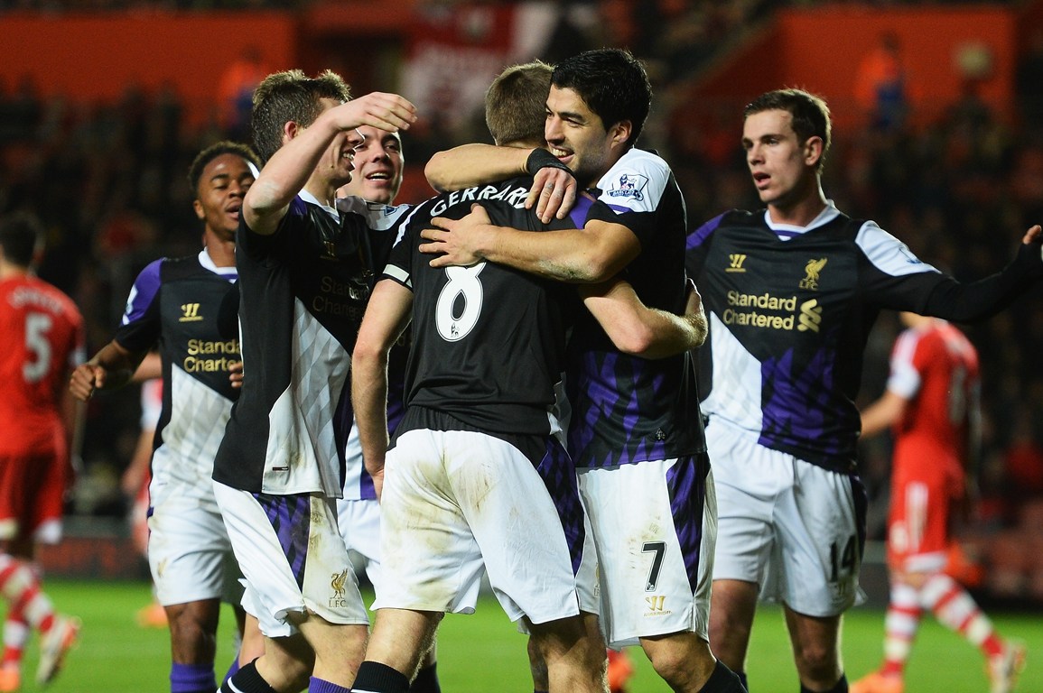 德天空：伊卡尔迪和加拉塔萨雷正计划就续约展开首轮谈判