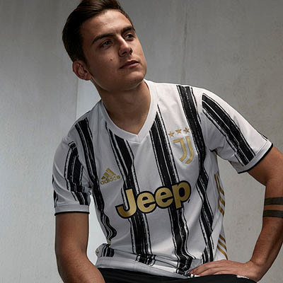 高难度跑酷挑战，最后一个惊艳全场