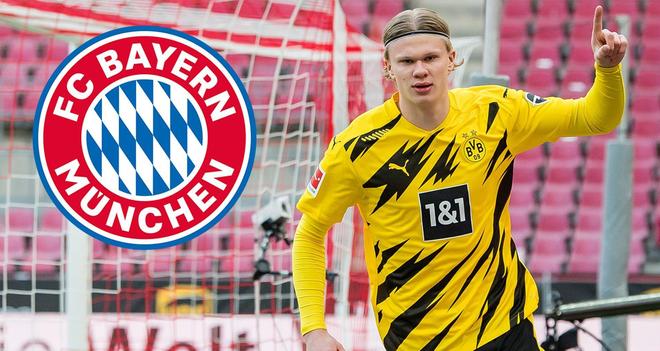 详解棒球规则中的“打击区干扰”高级案例