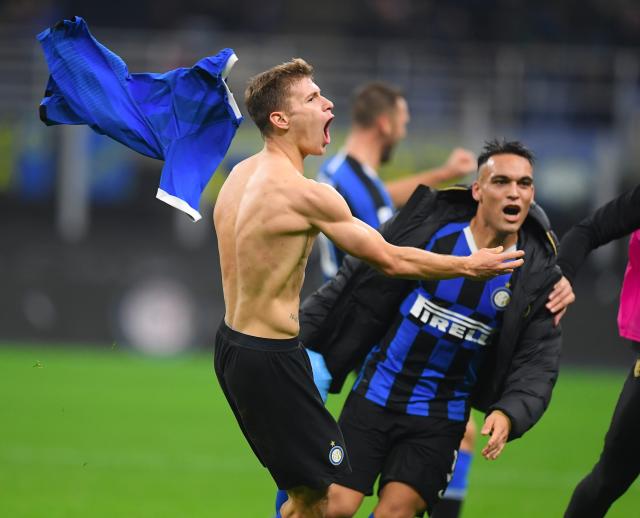 苏格兰vs丹麦世界杯直通资格五度易手，蒂尔尼补时绝杀救主（苏格兰对丹麦，世界杯直通席位五度易主，蒂尔尼补时绝杀救主）